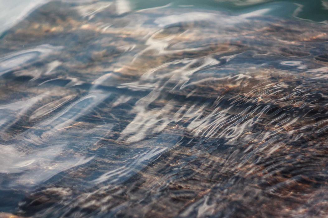 Unde voluptas ea distinctio